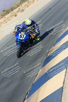 media/Jan-08-2022-SoCal Trackdays (Sat) [[1ec2777125]]/Turn 6 Inside (1pm)/